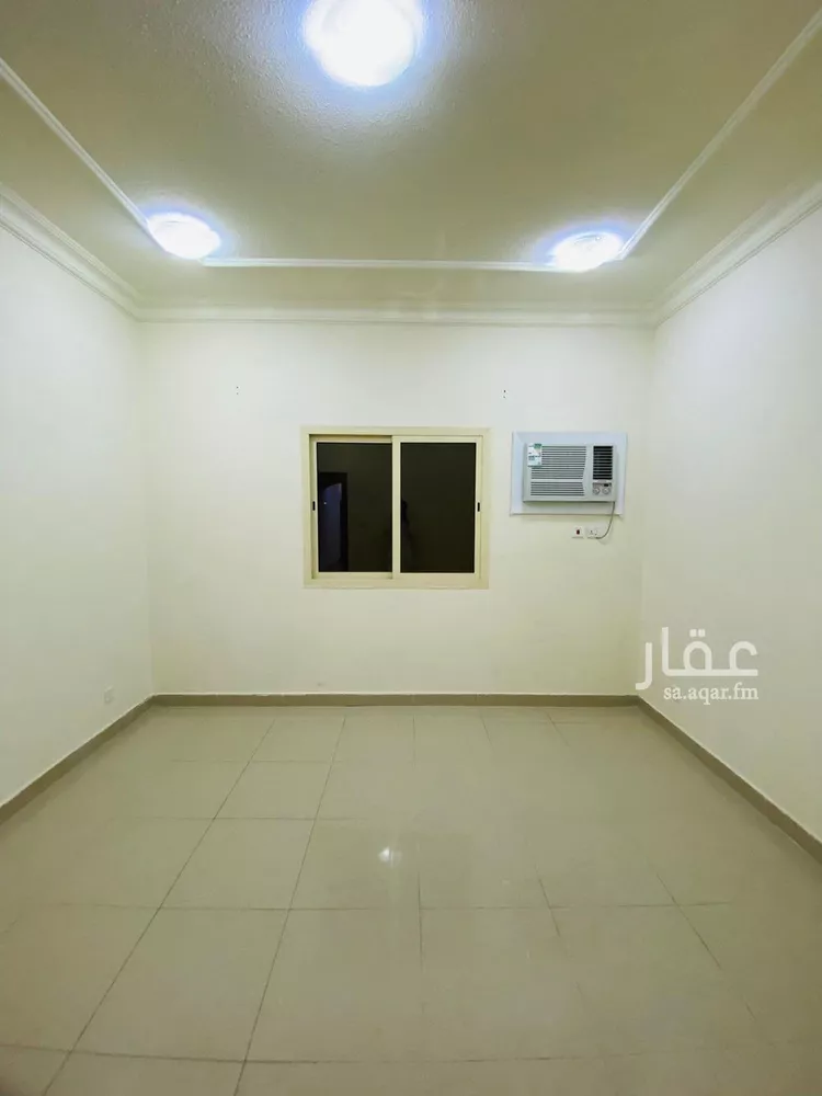 شقة للإيجار في شارع ابو بكر الصديق, حي الفيصلية, مدينة الدمام, المنطقة الشرقية صورة 2