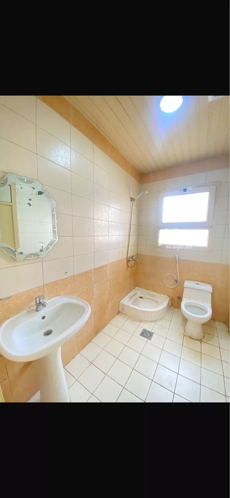 شقة للإيجار في شارع ابو بكر الصديق, حي الفيصلية, مدينة الدمام, المنطقة الشرقية صورة 4