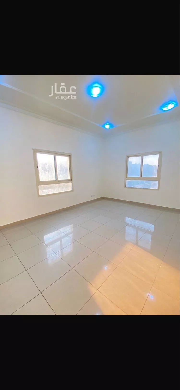 شقة للإيجار في شارع ابو بكر الصديق, حي الفيصلية, مدينة الدمام, المنطقة الشرقية