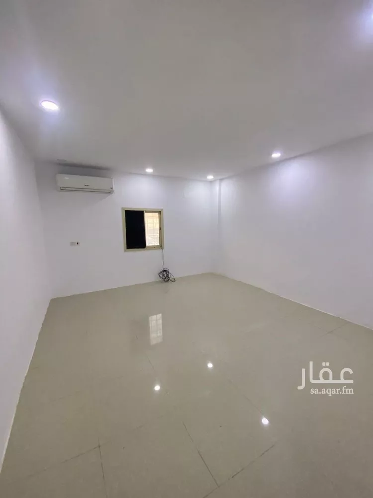 شقة للإيجار في شارع طريق مجلس التعاون, حي التعاون, مدينة الخبر, المنطقة الشرقية