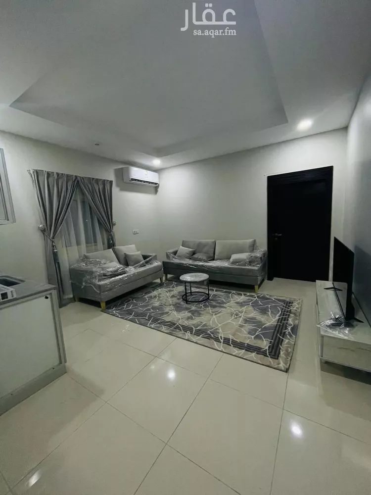 شقة للإيجار في شارع طريق مجلس التعاون, حي التعاون, مدينة الخبر, المنطقة الشرقية