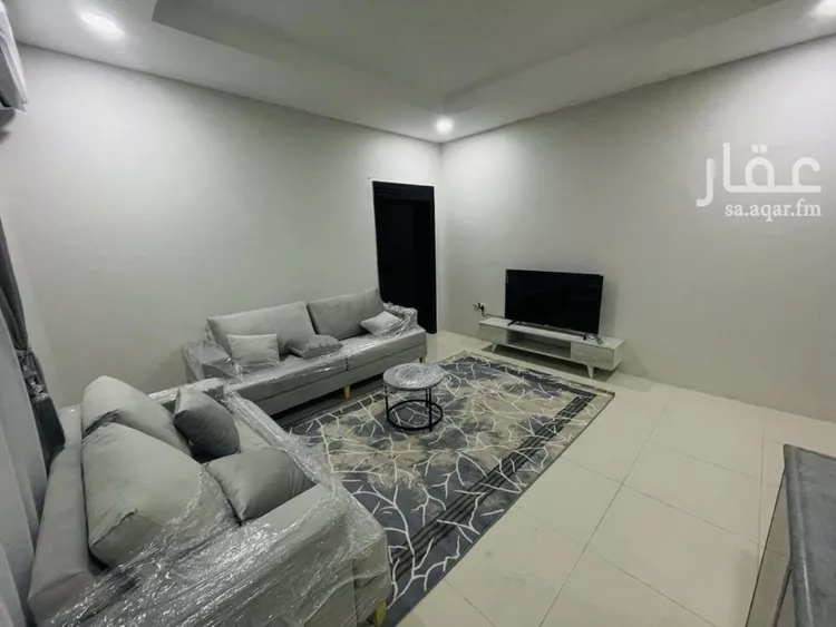 Apartment for Rent in Al Khobar At Taawon 8