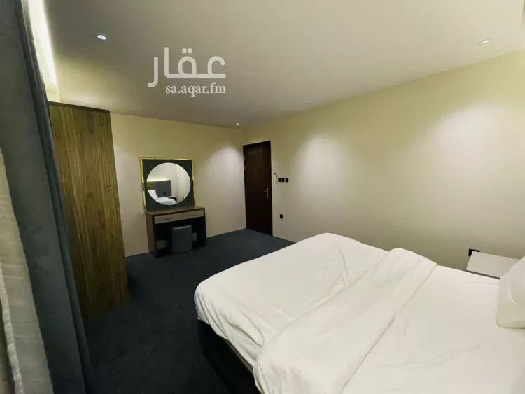 شقة للإيجار في شارع 16 ج, حي الجسر, مدينة الخبر, المنطقة الشرقية صورة 3