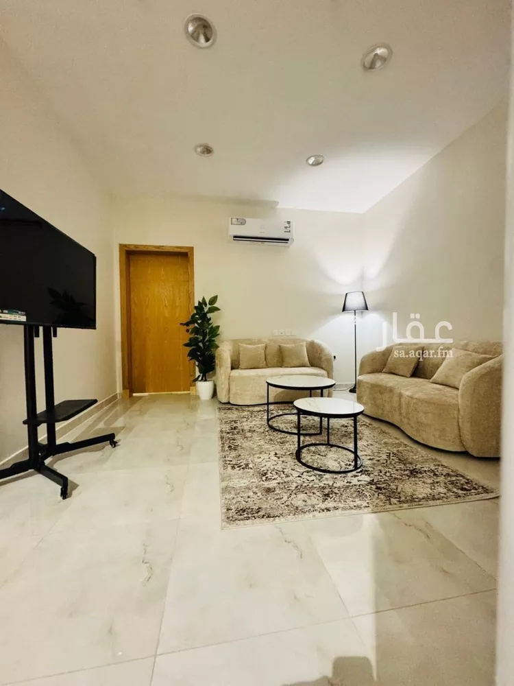 شقة للإيجار في شارع الأمير متعب بن عبدالعزيز, حي الشعلة, مدينة الدمام, المنطقة الشرقية