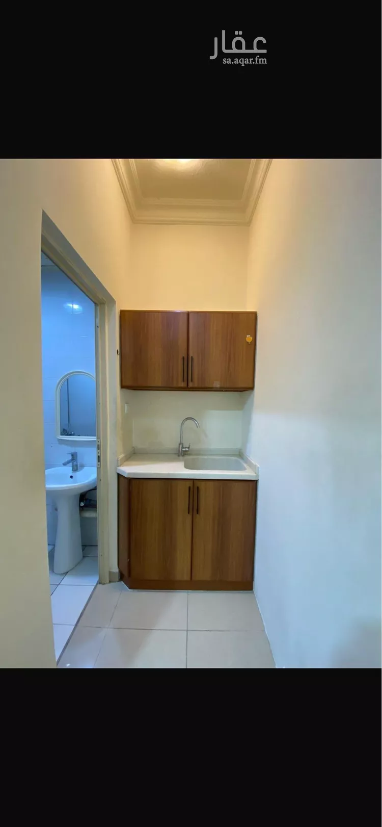 Apartment for Rent in Dammam Al Faisaliah صورة 2