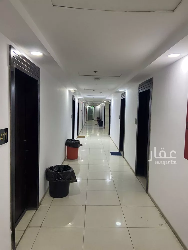 شقة للإيجار في شارع طريق مجلس التعاون, حي التعاون, مدينة الخبر, المنطقة الشرقية صورة 5