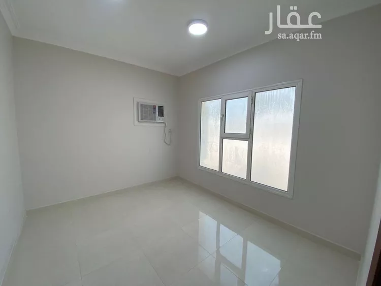 Apartment for Rent in Dammam Taiba صورة 2