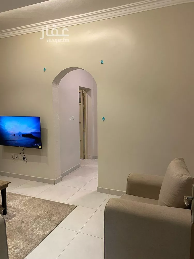 شقة للإيجار في شارع 16ب, حي الجسر, مدينة الخبر, المنطقة الشرقية صورة 4