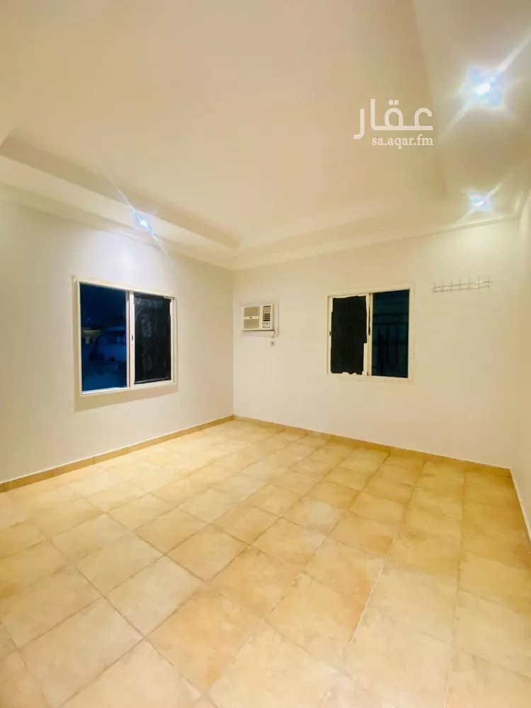 شقة للإيجار في شارع فضالة بن عبيد, حي الشاطئ الشرقي, مدينة الدمام, المنطقة الشرقية صورة 2