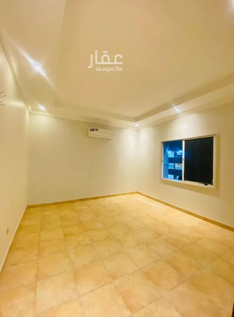 شقة للإيجار في شارع فضالة بن عبيد, حي الشاطئ الشرقي, مدينة الدمام, المنطقة الشرقية صورة 3