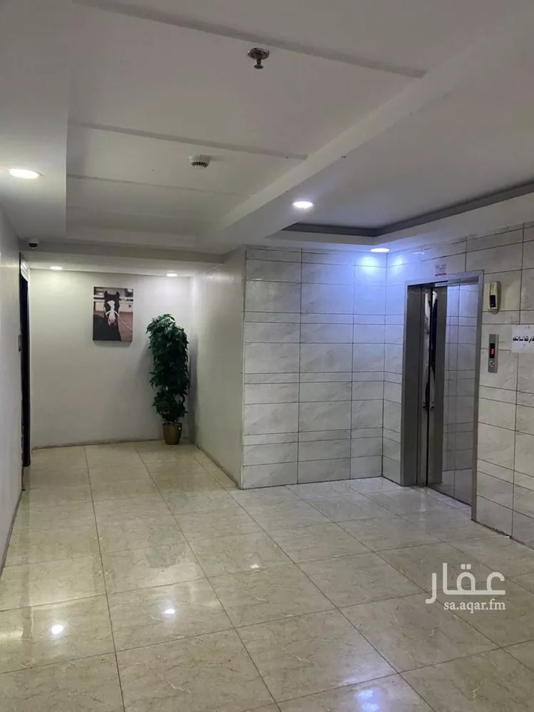 شقة للإيجار في شارع طريق مجلس التعاون, حي التعاون, مدينة الخبر, المنطقة الشرقية صورة 4