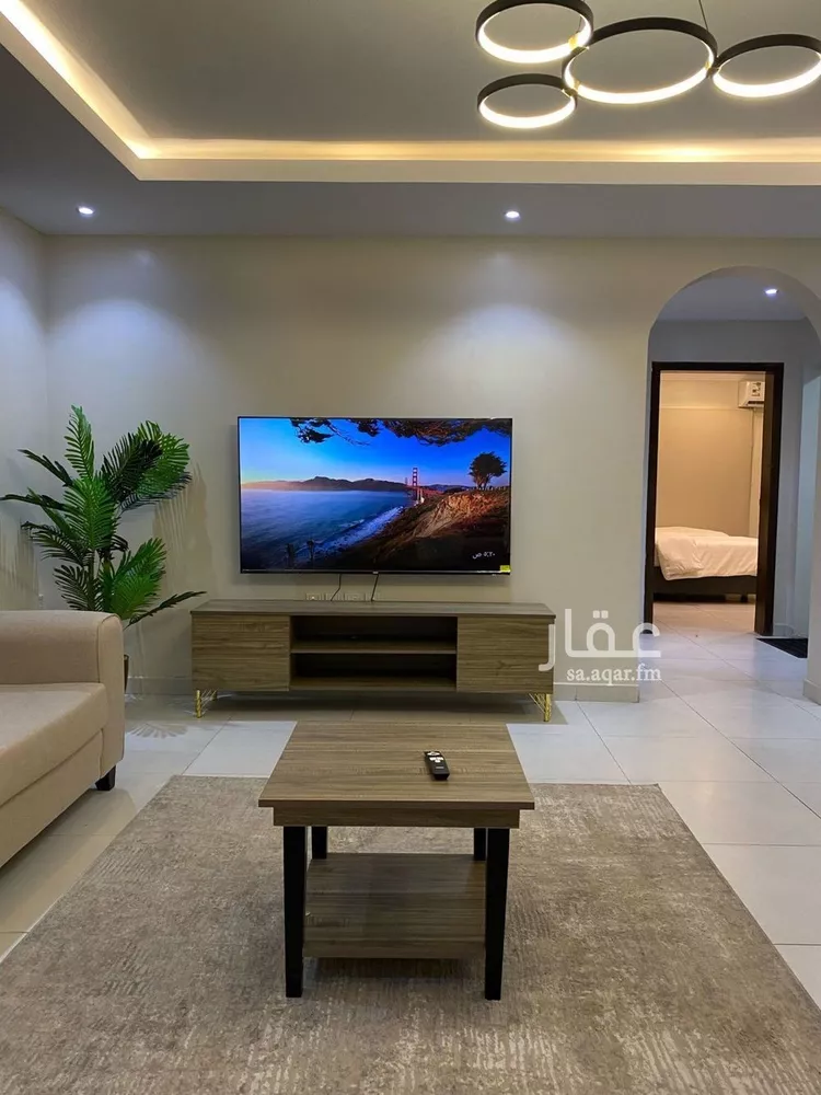 شقة للإيجار في شارع 16 ج, حي الجسر, مدينة الخبر, المنطقة الشرقية صورة 3