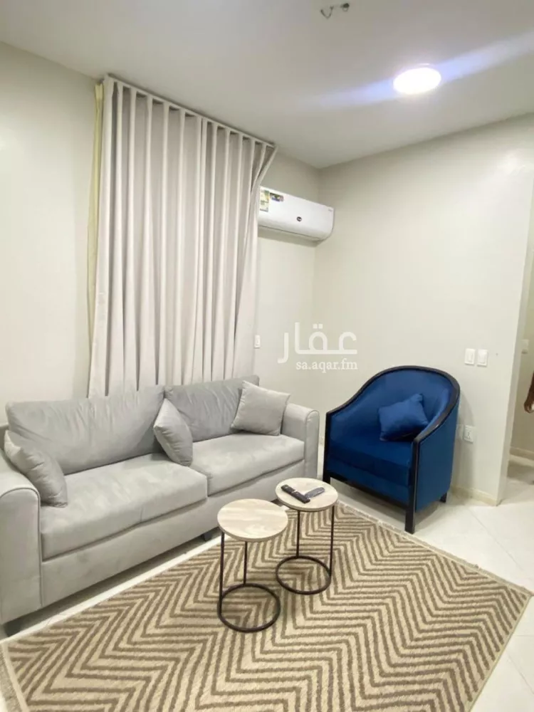 شقة للإيجار في شارع ابو سعيد النفيس, حي الجسر, مدينة الخبر, المنطقة الشرقية صورة 3
