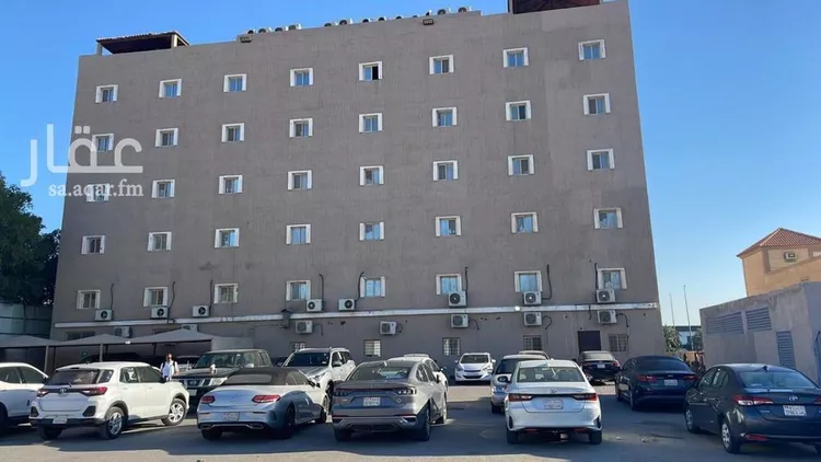 شقة للإيجار في شارع طريق مجلس التعاون, حي التعاون, مدينة الخبر, المنطقة الشرقية صورة 2