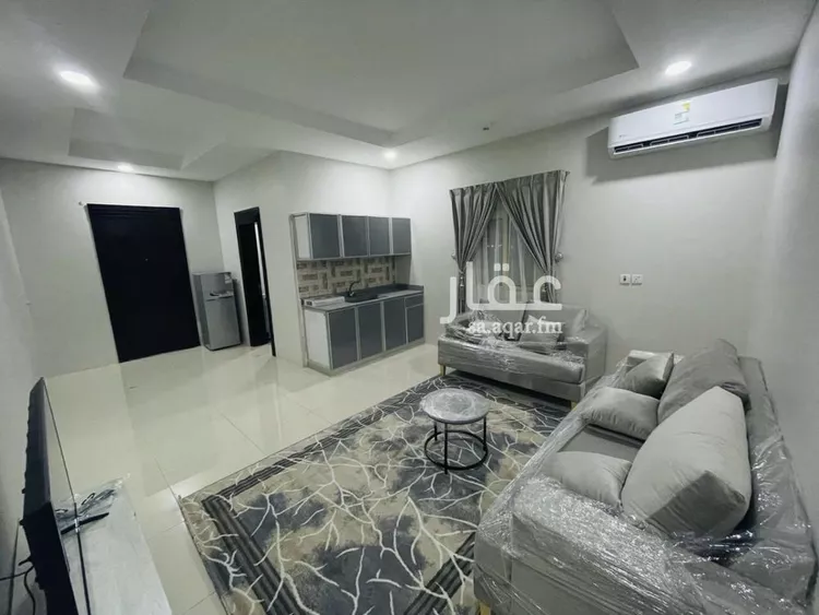 شقة للإيجار في شارع طريق مجلس التعاون, حي التعاون, مدينة الخبر, المنطقة الشرقية صورة 4