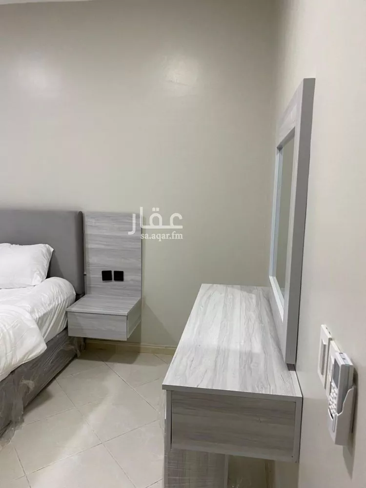 شقة للإيجار في شارع ابو سعيد النفيس, حي الجسر, مدينة الخبر, المنطقة الشرقية صورة 4