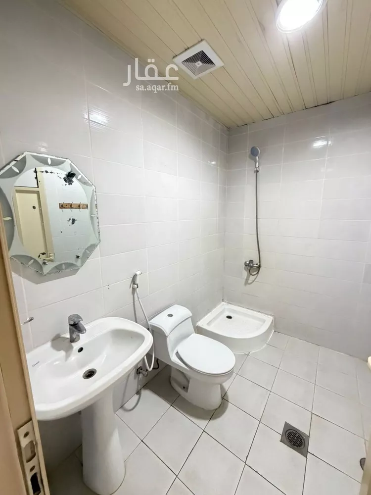 Apartment for Rent in Dammam Al Faisaliah صورة 4