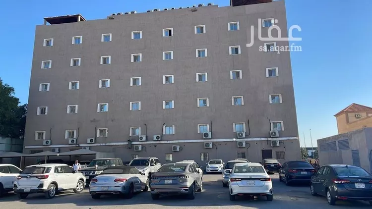 شقة للإيجار في شارع طريق مجلس التعاون, حي التعاون, مدينة الخبر, المنطقة الشرقية صورة 4