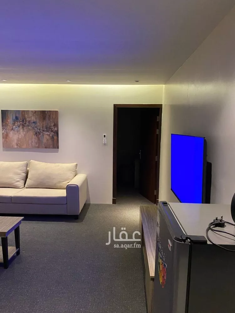 شقة للإيجار في شارع 16 ج, حي الجسر, مدينة الخبر, المنطقة الشرقية