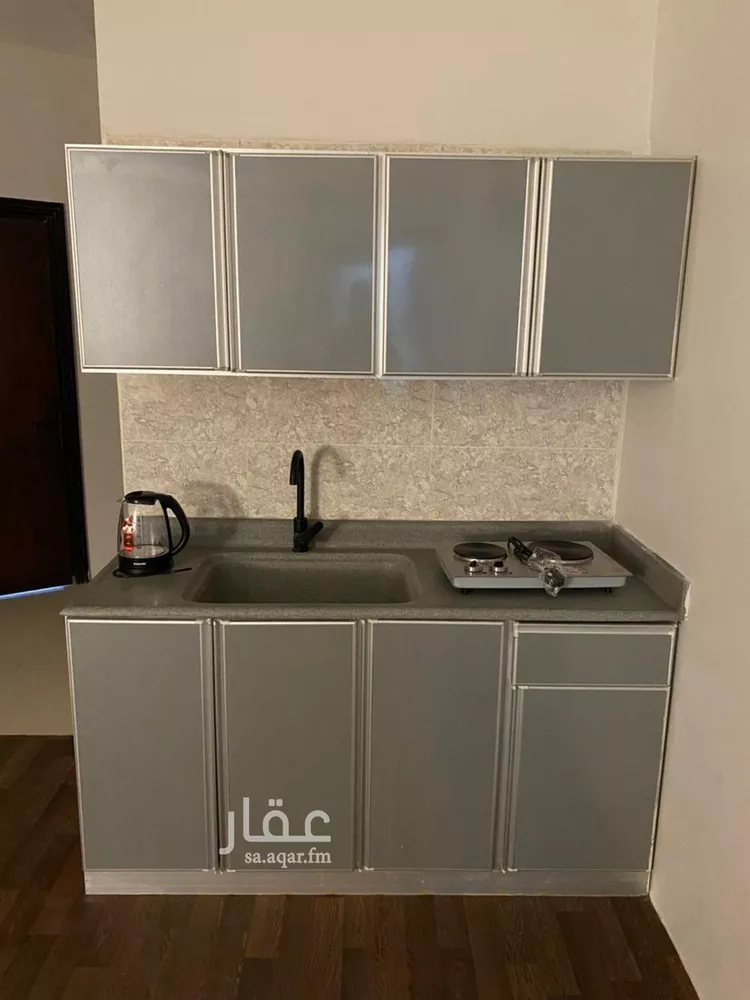 شقة للإيجار في شارع طريق مجلس التعاون, حي التعاون, مدينة الخبر, المنطقة الشرقية صورة 2