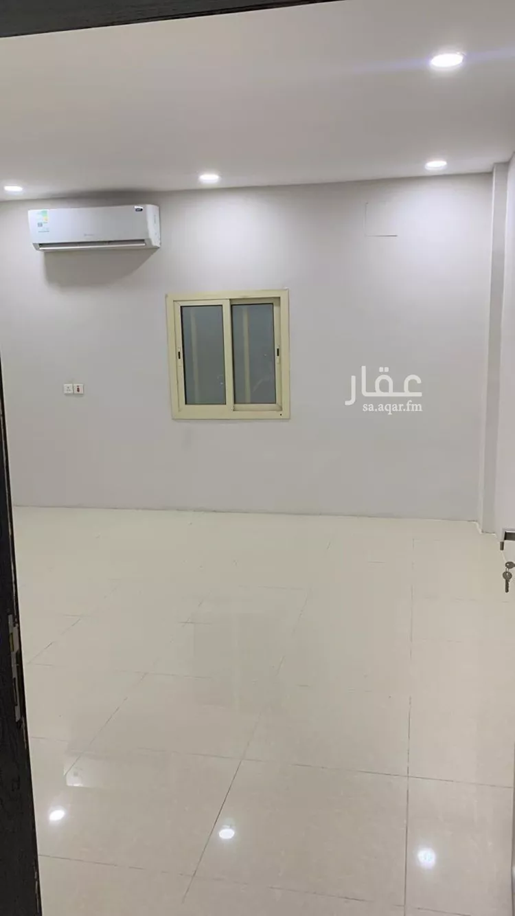 شقة للإيجار في شارع طريق مجلس التعاون, حي التعاون, مدينة الخبر, المنطقة الشرقية صورة 2
