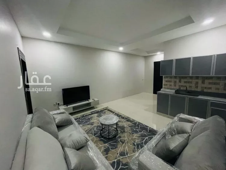 Apartment for Rent in Al Khobar At Taawon 6