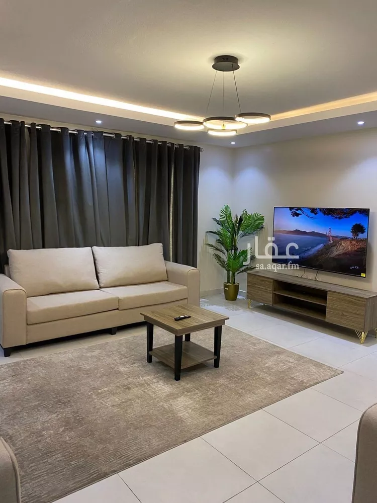 شقة للإيجار في شارع 16 ج, حي الجسر, مدينة الخبر, المنطقة الشرقية صورة 2