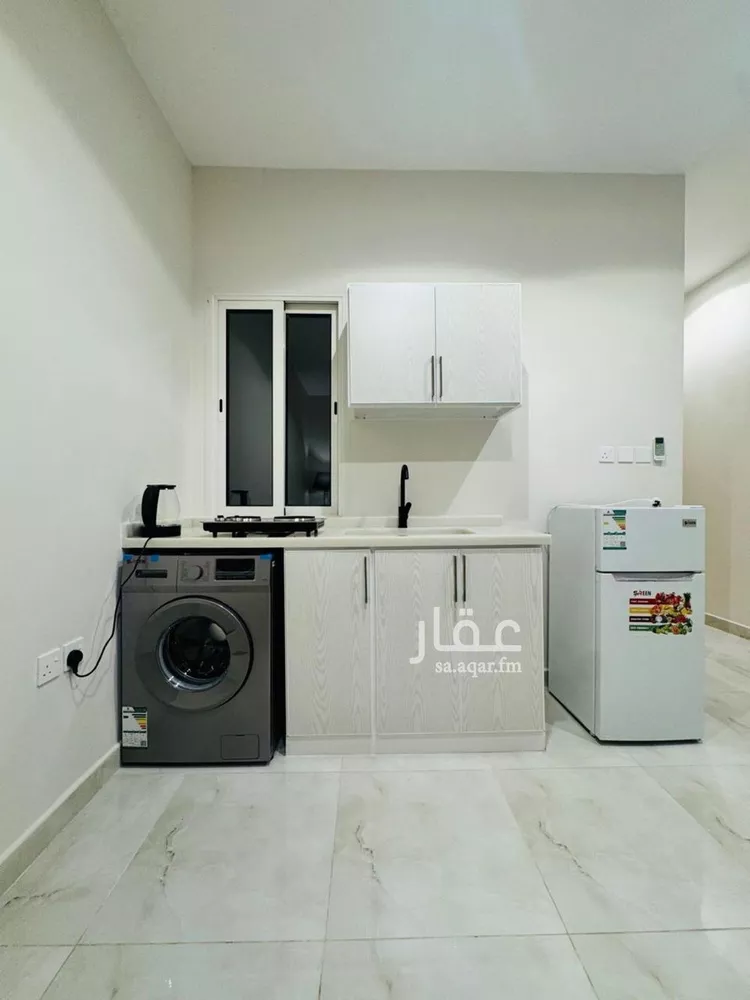 شقة للإيجار في شارع الأمير متعب بن عبدالعزيز, حي الشعلة, مدينة الدمام, المنطقة الشرقية صورة 3