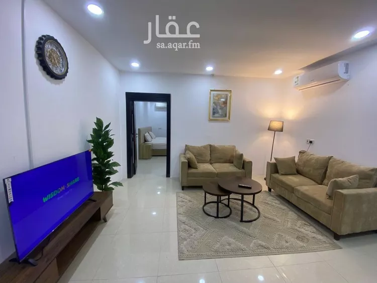 Apartment for Rent in Al Khobar At Taawon