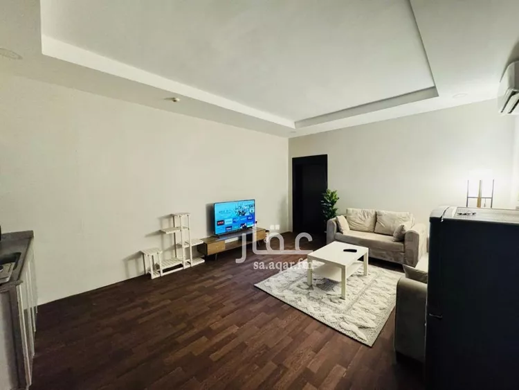 شقة للإيجار في شارع طريق مجلس التعاون, حي التعاون, مدينة الخبر, المنطقة الشرقية صورة 3