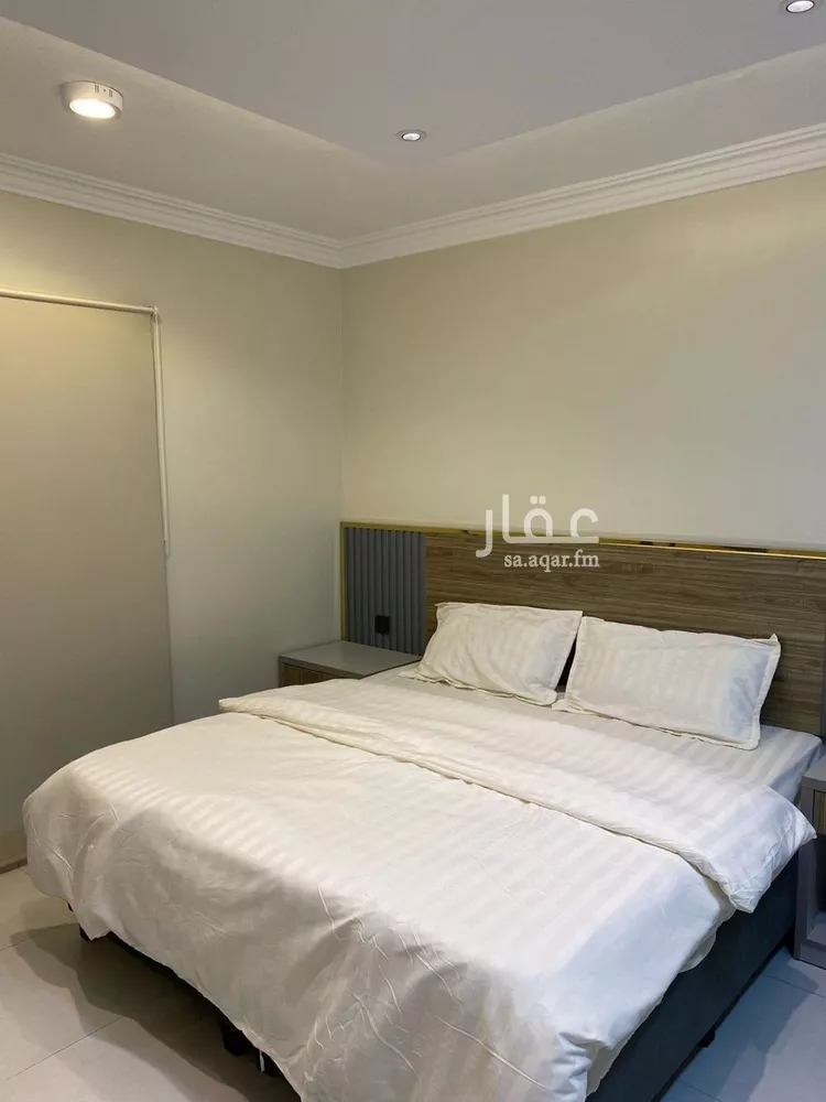 شقة للإيجار في شارع 16 ج, حي الجسر, مدينة الخبر, المنطقة الشرقية صورة 5