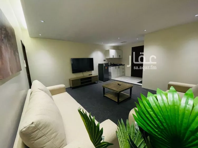 شقة للإيجار في شارع 16 ج, حي الجسر, مدينة الخبر, المنطقة الشرقية صورة 2