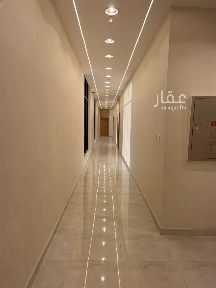 شقة للإيجار في شارع الأمير متعب بن عبدالعزيز, حي الشعلة, مدينة الدمام, المنطقة الشرقية