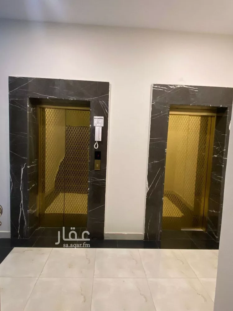 شقة للإيجار في شارع الأمير متعب بن عبدالعزيز, حي الشعلة, مدينة الدمام, المنطقة الشرقية 6