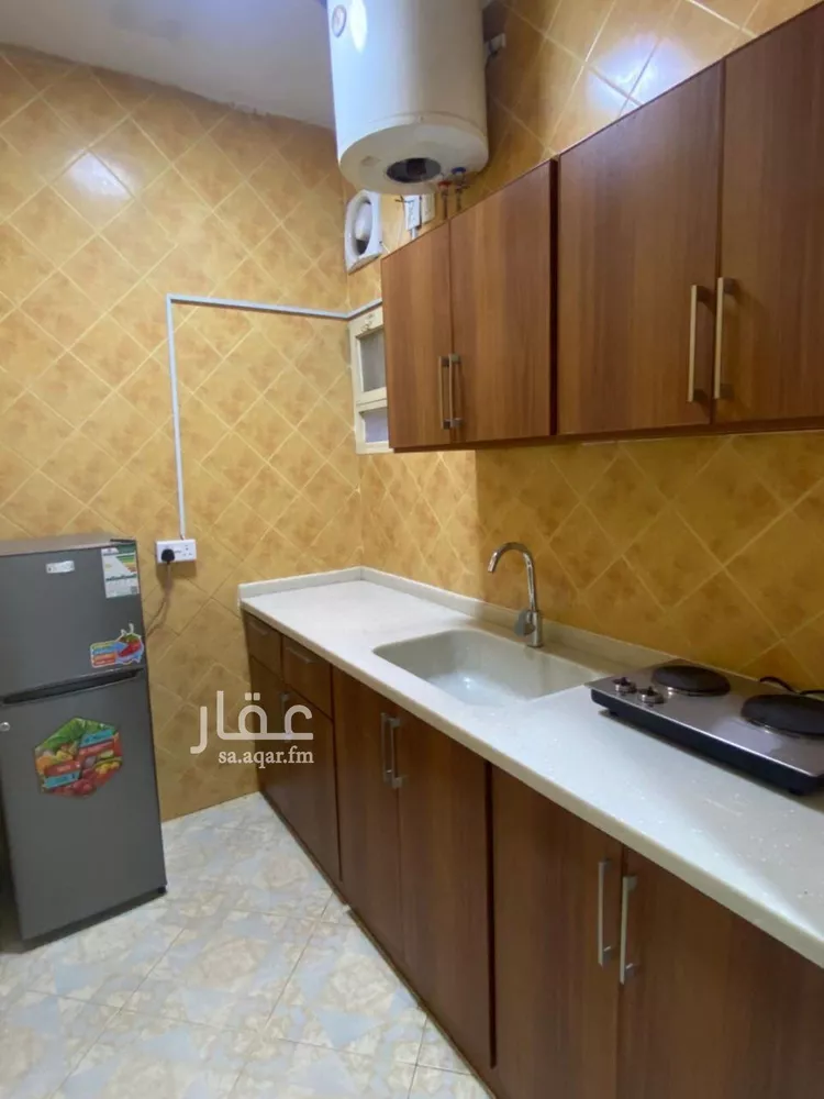 شقة للإيجار في شارع ابو سعيد النفيس, حي الجسر, مدينة الخبر, المنطقة الشرقية 8