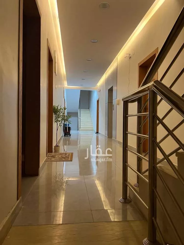 Apartment for Rent in Rafha As Sinaiyah