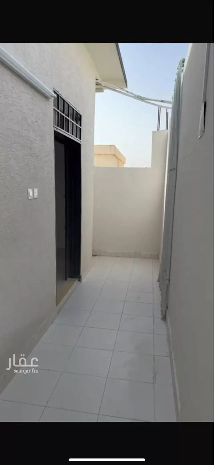 شقة للإيجار في شارع الرواجي, حي الدار البيضاء, مدينة الرياض, منطقة الرياض صورة 5