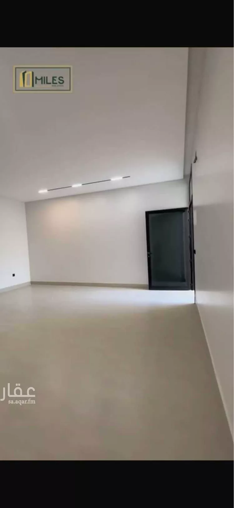 شقة للبيع في شارع وادي قران, حي الدار البيضاء, مدينة الرياض, منطقة الرياض صورة 3