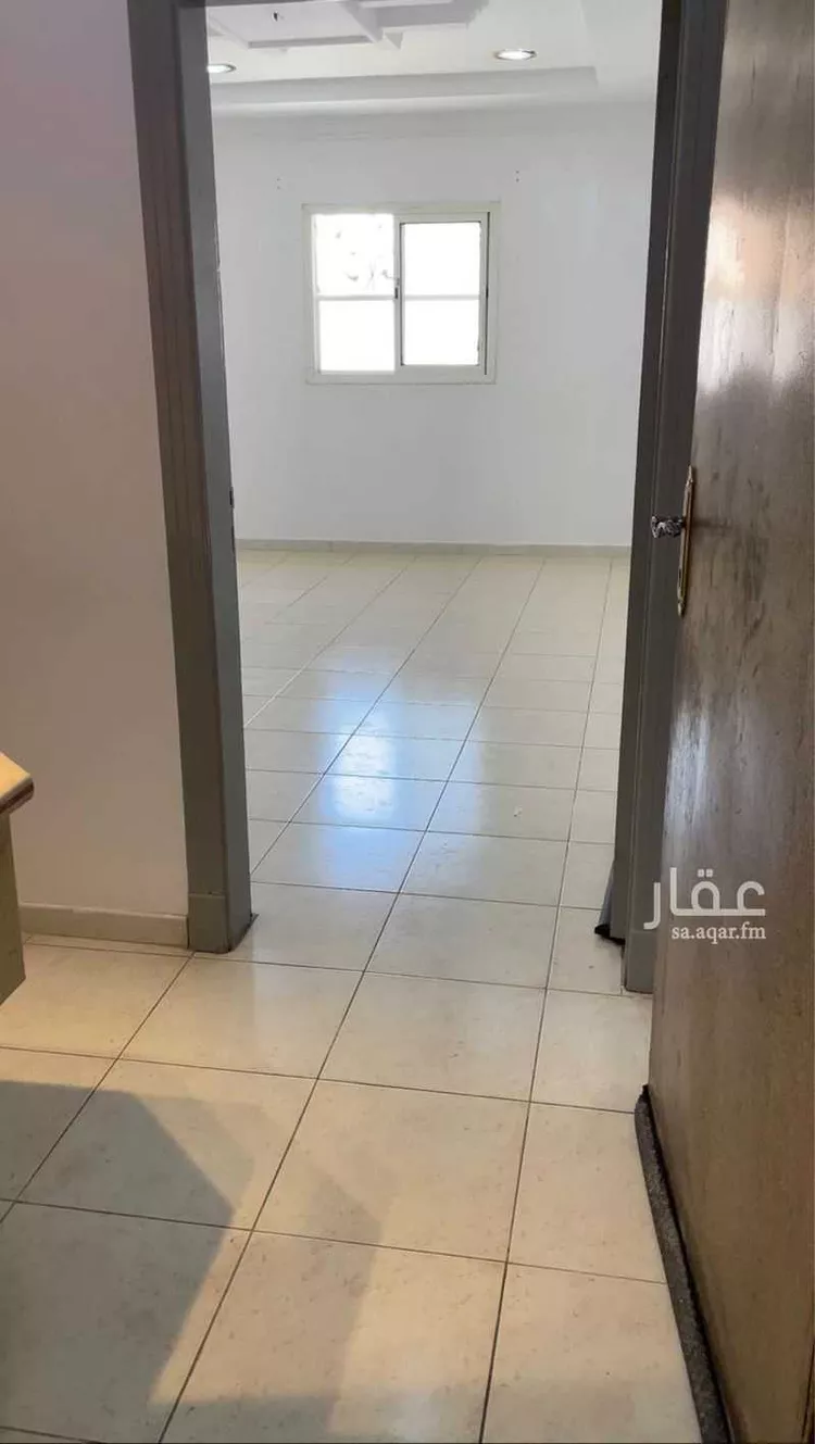 Apartment for Rent in Riyadh Ad Dar Al Baida