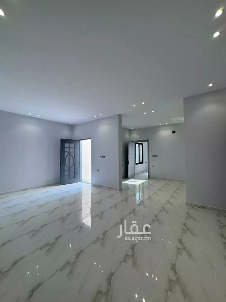 Floor for Rent in Riyadh Al Aziziyah صورة 4