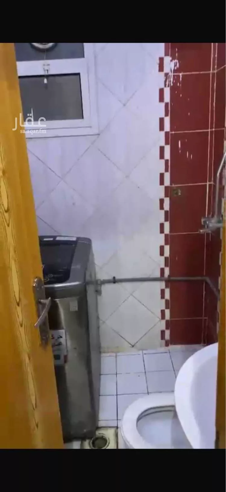 شقة للبيع في شارع عبدالقادر الجزائري, حي الدار البيضاء, مدينة الرياض, منطقة الرياض 6