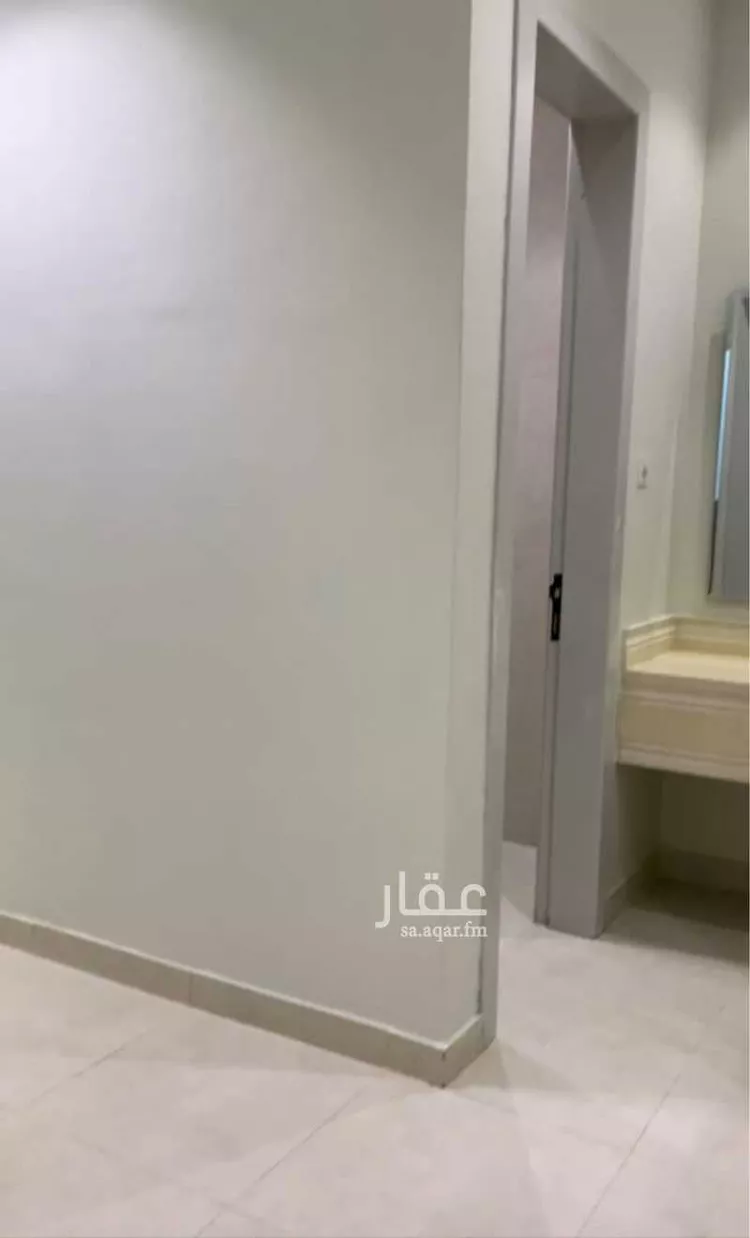 شقة للبيع في شارع عبدالقادر الجزائري, حي الدار البيضاء, مدينة الرياض, منطقة الرياض صورة 2