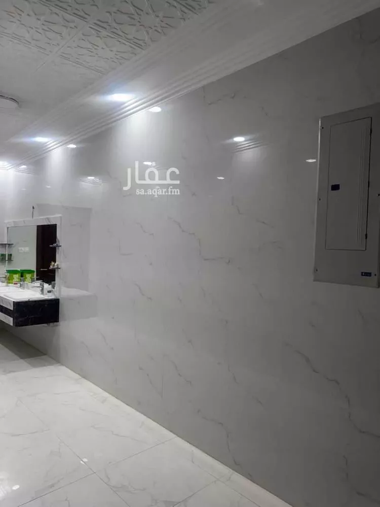 Villa for Sale in Riyadh Ad Dar Al Baida 7