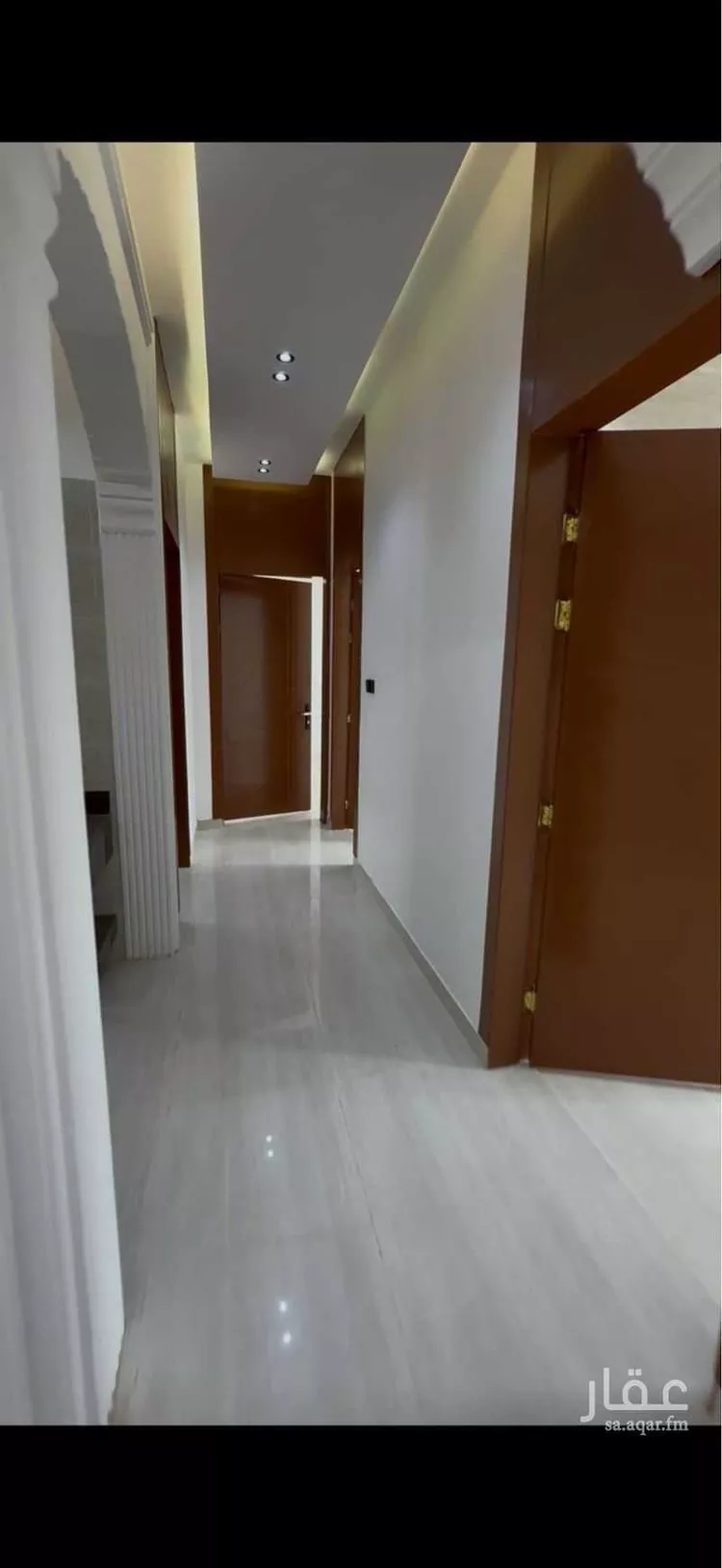 دور للبيع في شارع الشقيق, حي طيبة, مدينة الرياض, منطقة الرياض