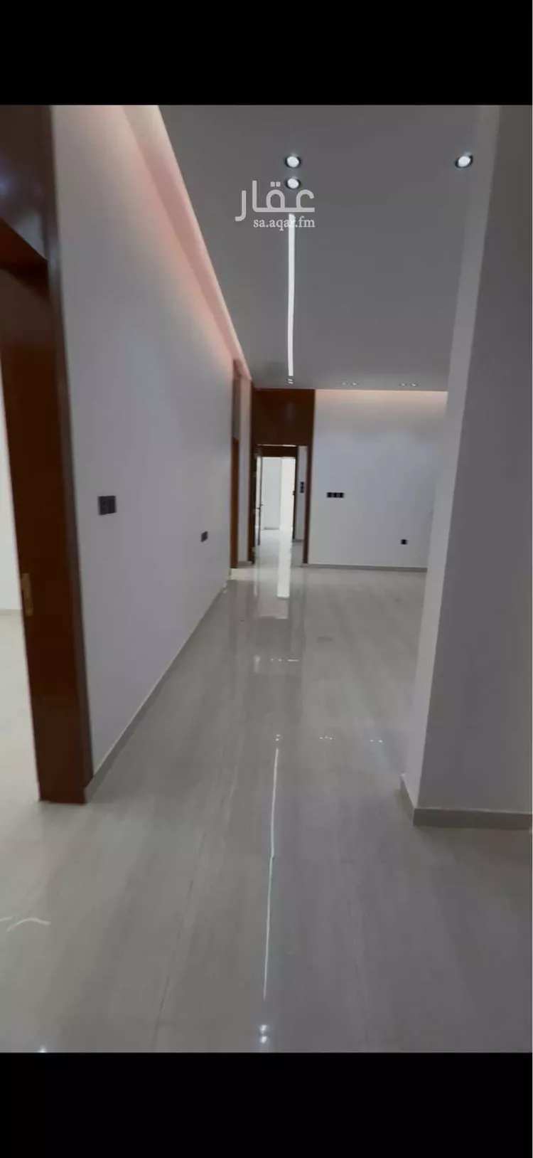 دور للبيع في شارع الشقيق, حي طيبة, مدينة الرياض, منطقة الرياض صورة 2