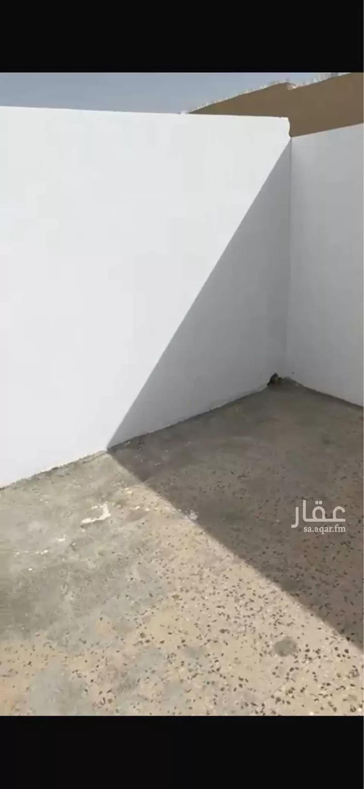 شقة للإيجار في شارع الرواجي, حي الدار البيضاء, مدينة الرياض, منطقة الرياض صورة 4