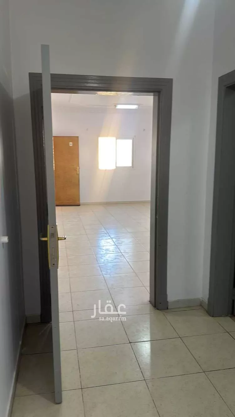 شقة للإيجار في شارع الجبالة, حي الدار البيضاء, مدينة الرياض, منطقة الرياض