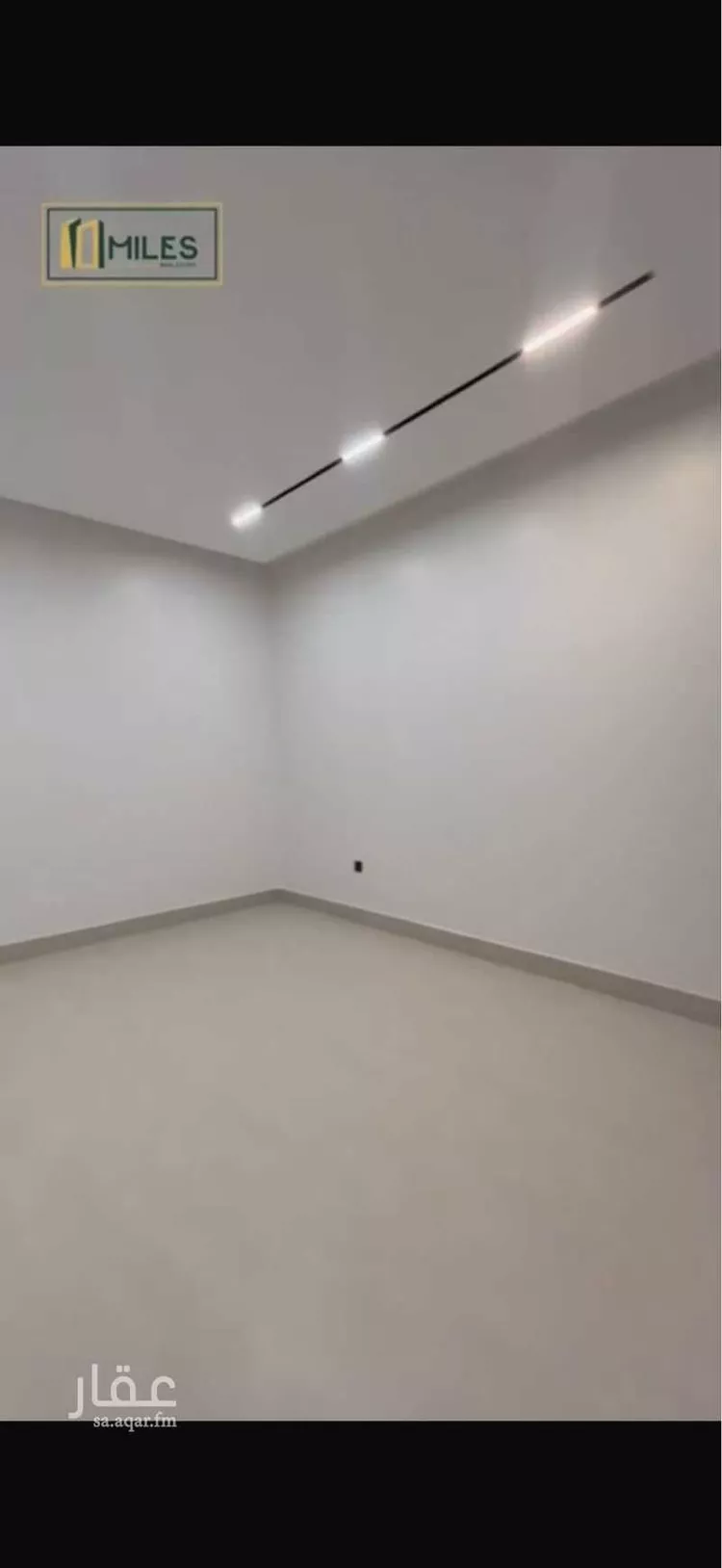 دور للبيع في شارع وادي قران, حي الدار البيضاء, مدينة الرياض, منطقة الرياض صورة 3