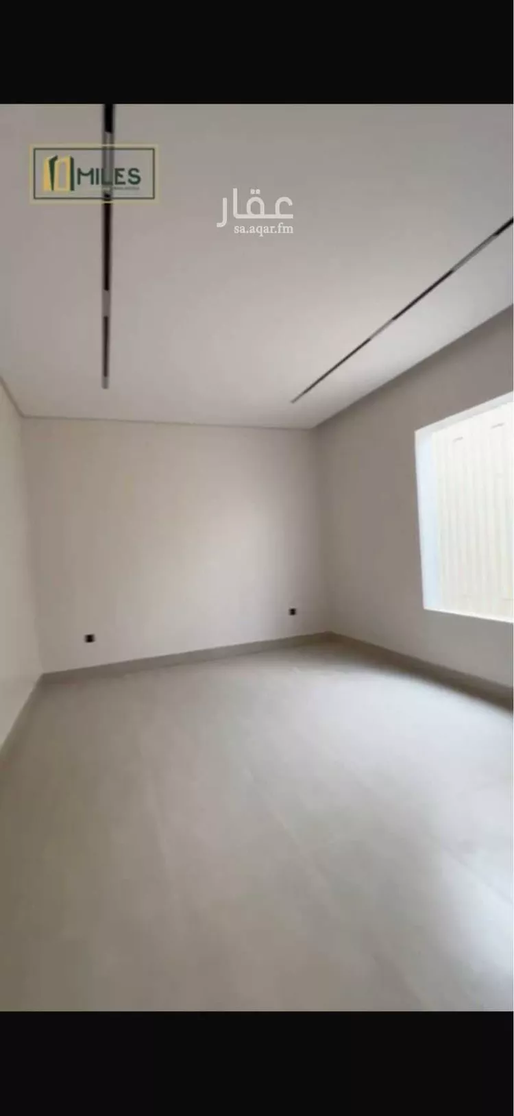 شقة للبيع في شارع وادي قران, حي الدار البيضاء, مدينة الرياض, منطقة الرياض