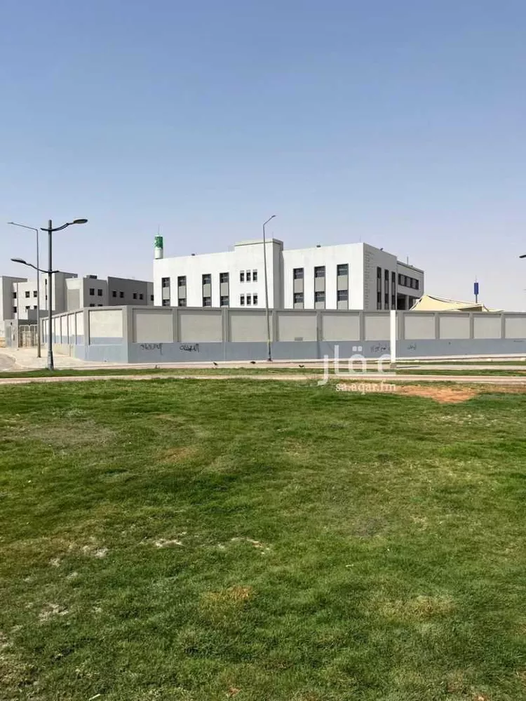 فيلا للبيع في شارع ابن شاكر, حي طيبة, مدينة الرياض, منطقة الرياض
